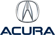 Acura