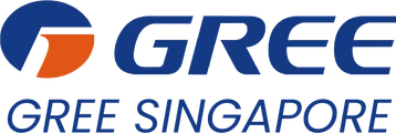 Gree Singapore