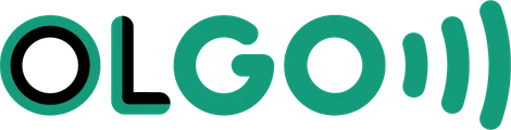 OLGO