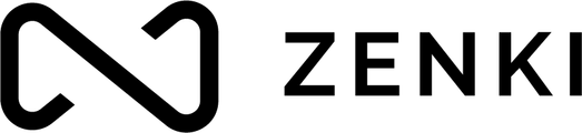 Zenki